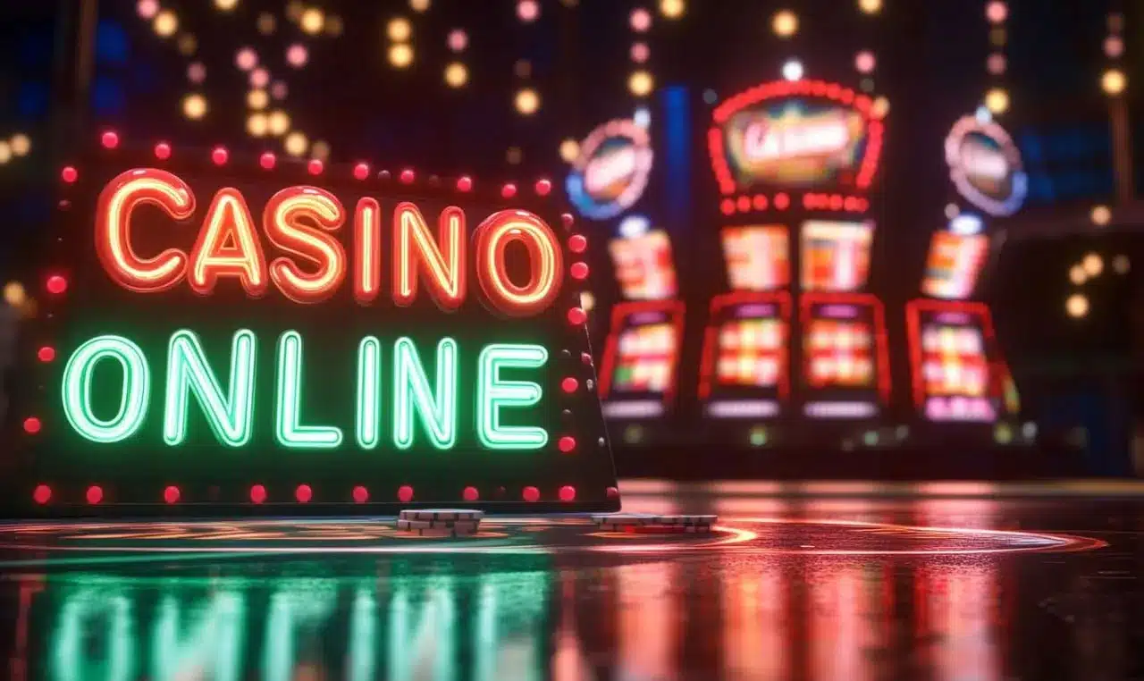 Laser247Comapp India's 's Games - Slots, Casino Laser247Comapp Mobile Gaming