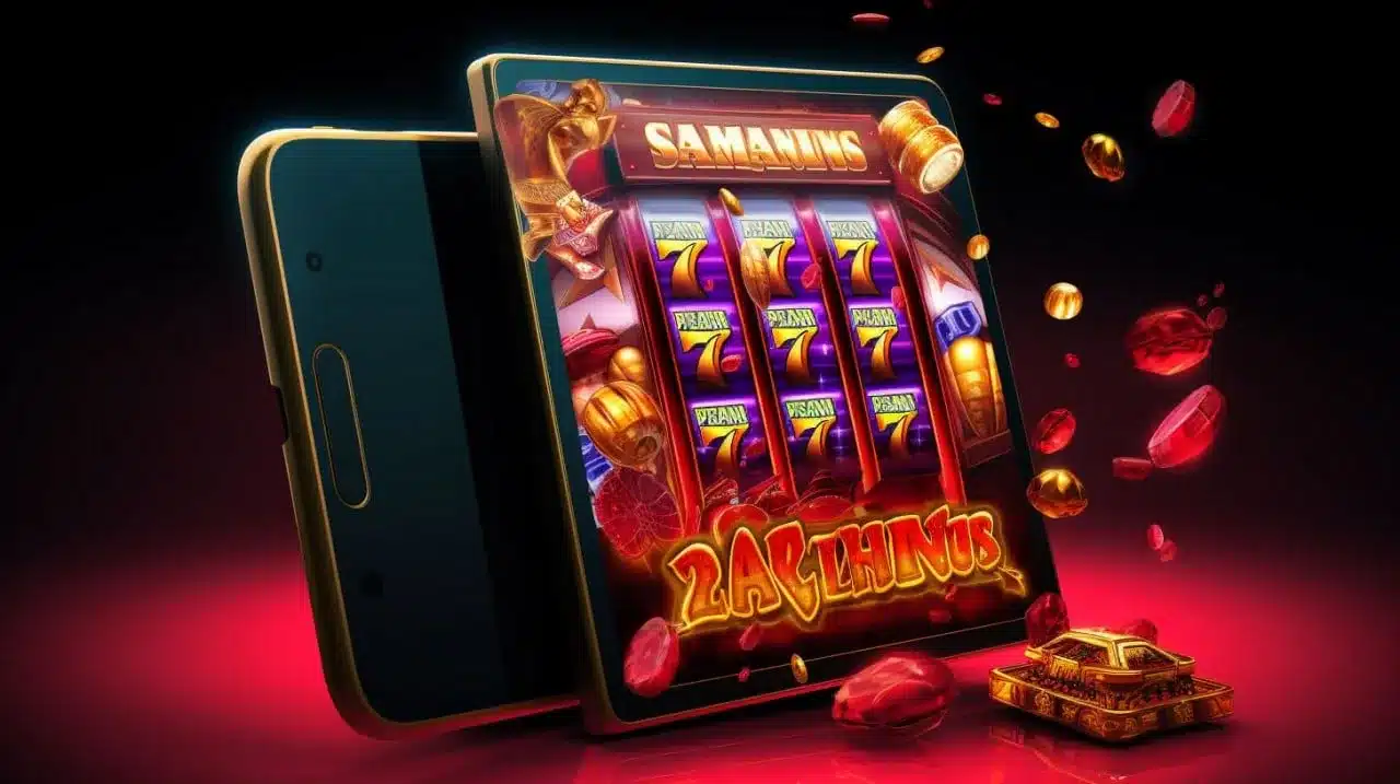 India Mobile Laser247Comapp Games - Games's Easy 