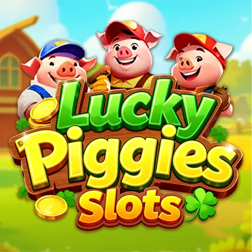Lucky Piggies gemple Laser247Comapp